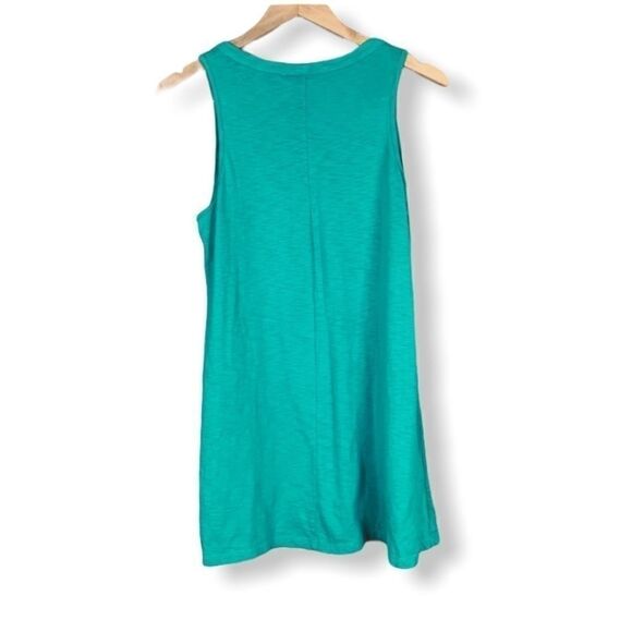 Style & Co Embellished Tank - Picture 2 of 7